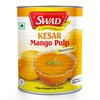 Mango Pulp