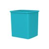 Plastic Storage Container