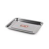 Stainless Steel Tray