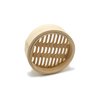 Bamboo Steam Basket