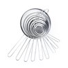 Stainless Steel Wire Sieve Strainer