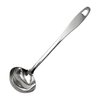 Stainless Steel Steamboat Hot Pot Ladle (No Hole)