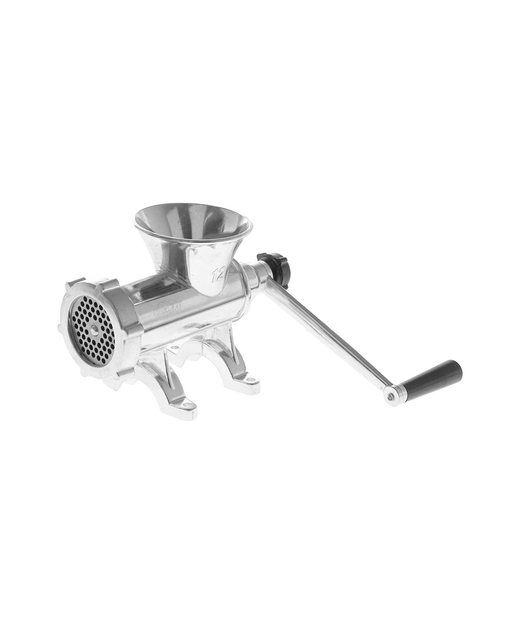 Aluminium Meat Grinder (Large)