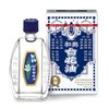 White Flower Oil (Pak Fah Yeow)