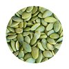 Pumpkin Seeds