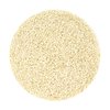 White Sesame Seeds