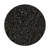 Black Sesame Seeds 3kg