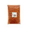 Chilli Flakes