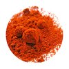 Extra Hot Chilli Powder