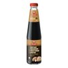 Vegetarian Oyster Sauce