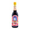 Oyster Sauce