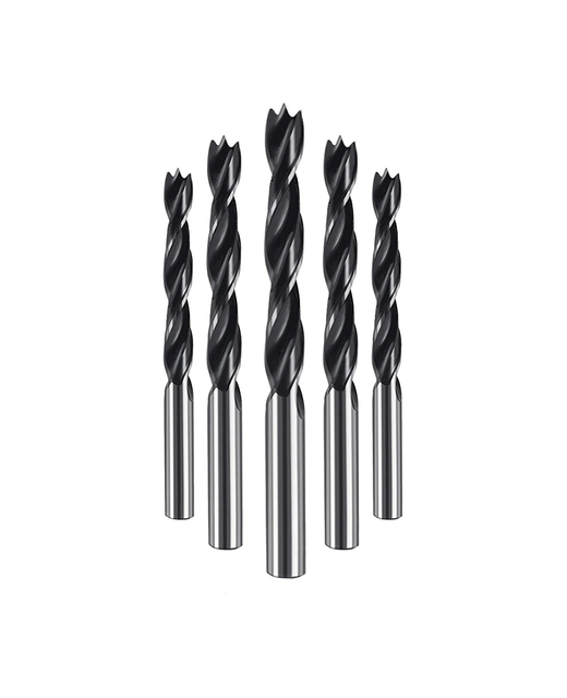 Wood Drill Bits