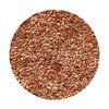 Whole Linseed (Flax Seed)