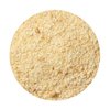 Panko Breadcrumbs Yellow (4-6mm)