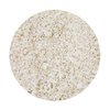 Panko Breadcrumbs White