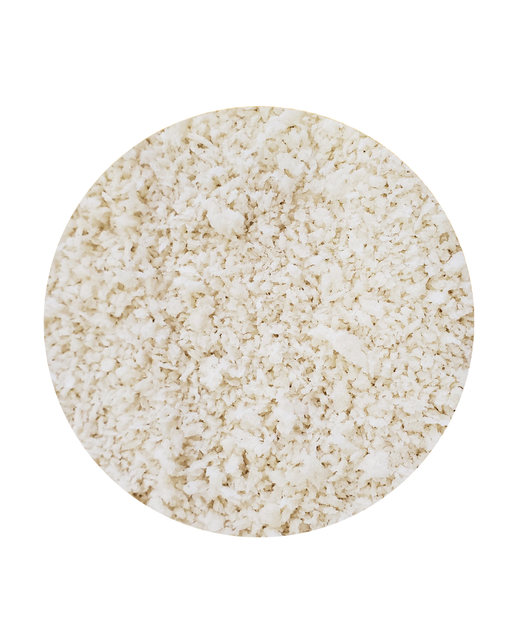 Panko Breadcrumbs White