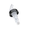 Clear Pourer With Collar 15ml