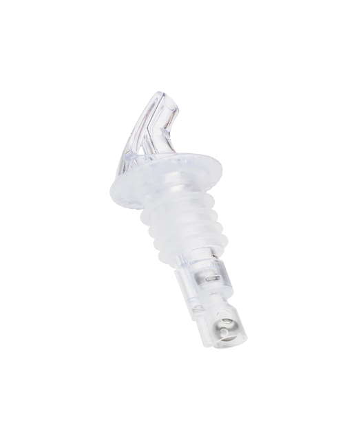 Clear Pourer 15ml