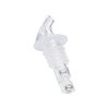 Clear Pourer 15ml