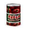 Tomato Paste 28/30 Brix (Turkish)