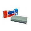 Combination Sharpening Stone 108 (S)