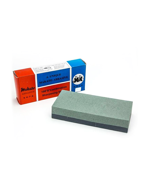 Combination Sharpening Stone 108 (S)