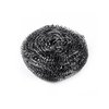 Steel Pot Scourer