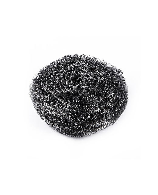 Steel Pot Scourer