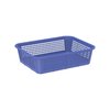 Plastic Utility Tray Colander