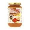 Hainanese Kaya Spread with Honey