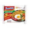 Mi Goreng Fried Noodles