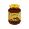 Tamarind Cooking Paste