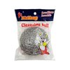 Steel Pot Scourer 