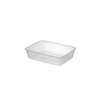 SS500 Rectangular Container 500ml