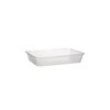 MF32 Wide Rectuangular Container 950ml