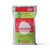 Premium Thai Jasmine Rice