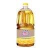 Corn Oil