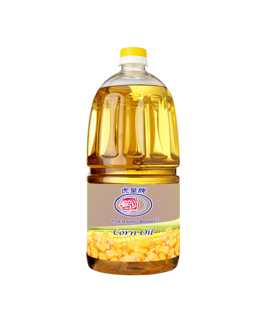 Corn Oil