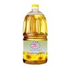 Sunflower Oil