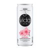 Sparkling Sakura Flavoured Drink