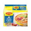 Instant Assam Laksa Noodles