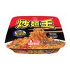 Fried Noodle Chilli Sauce