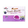 Fruit Mochi Blueberry 