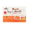 Fruit Mochi Mango 