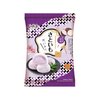 Mochi Rice Cake Taro