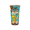 Tomo Crunchy Stick Choco & Vanilla