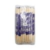 Bamboo Skinny Chopsticks