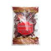 Dried Devil Chilli