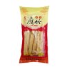 Dried Beancurd Stick