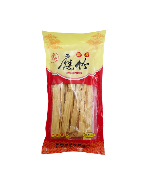 Dried Beancurd Stick